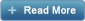 Read More