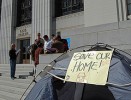 save-home