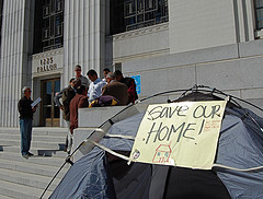 save home auction