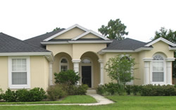 Florida Foreclosures Break Records