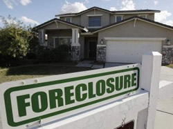 Foreclosure Hope