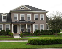 Florida Foreclosures