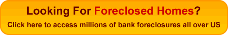 Foreclosed Homes
