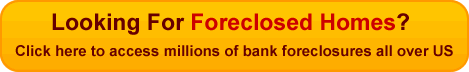 Foreclosed Homes