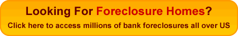 Foreclosures by state