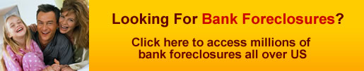 Bank Foreclosures
