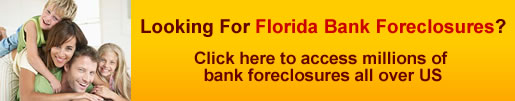 Florida Bank Foreclosures