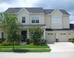 Orlando Foreclosures