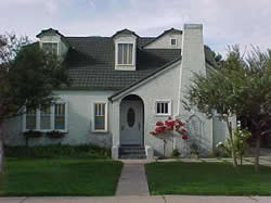 Phoenix Foreclosures