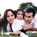 happy family happy family