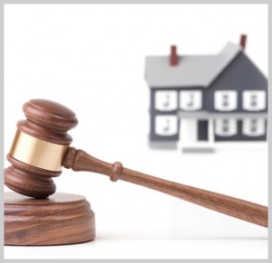 foreclosure for sale foreclosure for sale