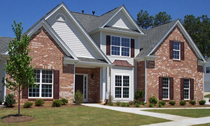 Kansas Foreclosure Homes for Sale
