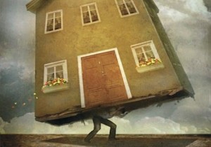 avoid-foreclosure