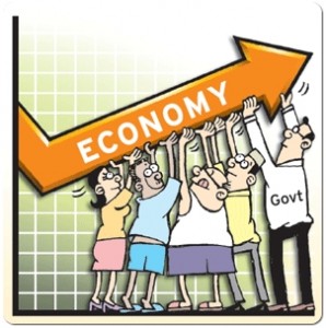bend-oregon-economic-recovery bend-oregon-economic-recovery