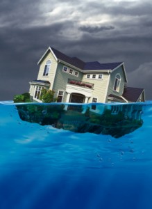 foreclosed-porperties foreclosed-porperties