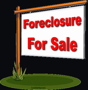 foreclosure-for-sale foreclosure-for-sale
