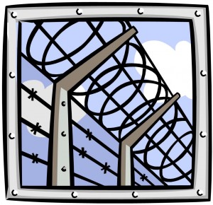 foreclosurerepos foreclosurerepos