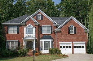 foreclosurerepos3