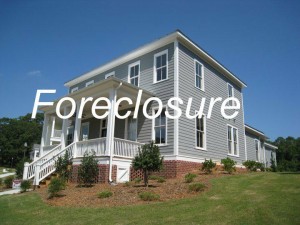 georgia-foreclosure georgia-foreclosure