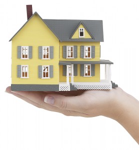 foreclosure for sale