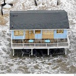 hurricane-floreclosure