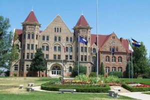 johnson_wales_university