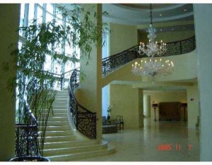 miami foreclosure
