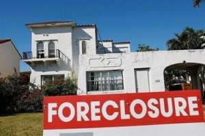 nevada-foreclosure nevada-foreclosure