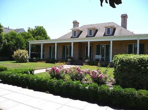 sonoma-foreclosure-house sonoma-foreclosure-house