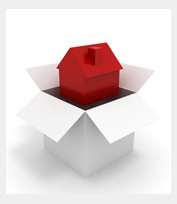 foreclosure foreclosure