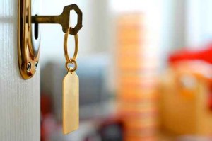 foreclosure crisis foreclosure crisis