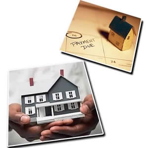foreclosure-prevention
