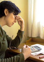 foreclosure repos foreclosure repos
