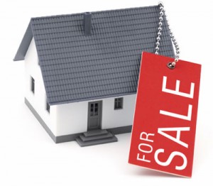 foreclosure repos for sale foreclosure repos for sale