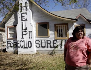 help-foreclosure