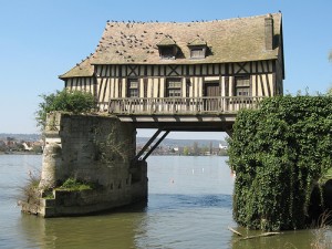 house on the river house on the river