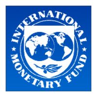 imf logo