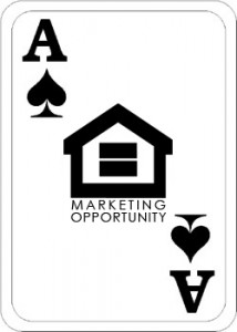 marketing-foreclosure