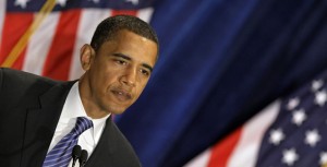 Obama Obama