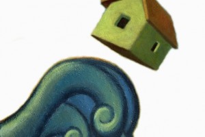rising-foreclosure rising-foreclosure