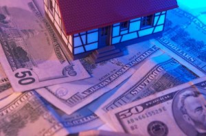 mortgage_secrets
