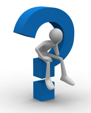 ask ask