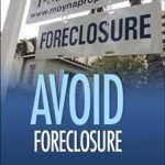 avoid-foreclosure avoid-foreclosure