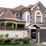 big-house big-house