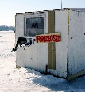 foreclosed-shanty foreclosed-shanty