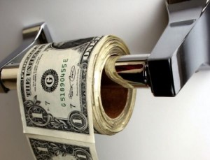 foreclosure crisis foreclosure crisis