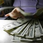 foreclosure-scam