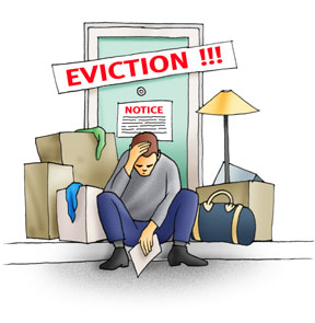 foreclosure-victims