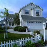 michigan-foreclosure