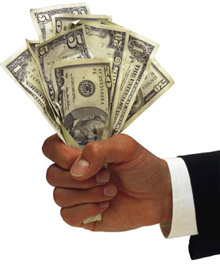 lenders foreclosure lenders foreclosure